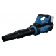 BOSCH GBL 18V-800 pūtiklis SOLO CT